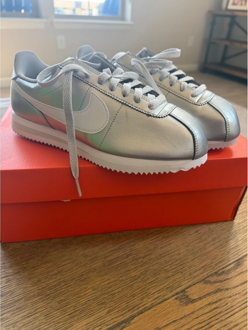 Nike brand new